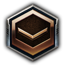 Starcraft 2 | /images/badges/Bronze0.png league