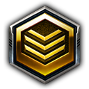 Starcraft 2 - Gold league