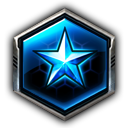 Starcraft 2 | /images/badges/Master0.png league