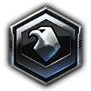 Starcraft 2 | /images/badges/Platinum0.png league