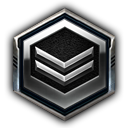 Starcraft 2 | /images/badges/Silver0.png league