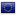 Starcraft 2 - eu region
