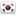 Starcraft 2 - kr region