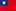 Starcraft 2 - tw region